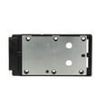 thumbnail image 3 of Ignition Control Module, 3 of 4