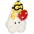 thumbnail image 1 of Little Buddy - Lakitu 9" Peluce, 1 of 4