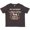 Vintage Smoke, variant on Inktastic My Mommy Graduated and I'm Super Proud Boys or Girls Toddler T-Shirt