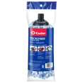 thumbnail image 2 of O-Cedar Microfiber String Mop Refill, 2 of 3
