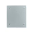 thumbnail image 4 of Barska CB12712 Large Multi-Purpose Drop Suggestion Mail Box,Grey, 4 of 5