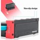 thumbnail image 3 of Charging Dock for Nintendo Switch Joy-Cons, 3 of 5