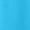 Blue, variant on LWavelet Women Solid Midi Skirt Elastic Drawstring Waist With Pockets Side Split Casual Skirt Turquoise M