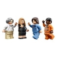 thumbnail image 1 of LEGO Ideas 21312 Femmes de NASA (231 Pcs), 1 of 7