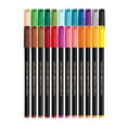 thumbnail image 2 of Plumones de colores BIC Intensity 24 piezas, 2 of 4