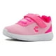 thumbnail image 3 of Tenis Charly Sport Kids Niña Cómodos Correr Fiusha/morado fucsia 21, 3 of 8