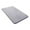#3_Gary, variant on PALIFEUR Solid Color Bathroom Rugs, Extra Soft Absorbent Bath Rugs, Quicker Dry Washable Bath Mat for Bathroom, Tub and Shower, Non-Slip Bathroom Rug