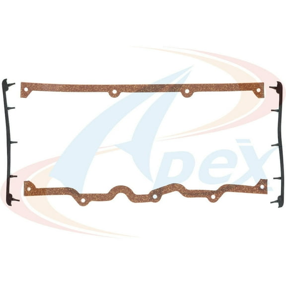 Engine Valve Cover Gasket Set