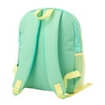 thumbnail image 2 of Disney Tinkerbell Backpack, 2 of 4