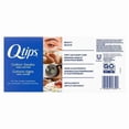 thumbnail image 3 of Q-Tips Cotons-Tiges Doux, 3 of 5