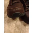 thumbnail image 3 of New Balance Shoes Mens Walking Sneakers MW928BR3 Brown - Size 12D worn only once, 3 of 6