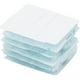 thumbnail image 3 of Aguja de acupuntura desechable, 100 unidades/caja, aguja intradérmica desechable, aguja intradérmica desechable, calidad superior, 3 of 8