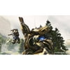 Refurbished Electronic Arts Titanfall 2 (Xbox One)