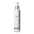 thumbnail image 1 of Limpiador Dermalogica Skin Rejuvenecimiento Dual-Action 150 ml, 1 of 6