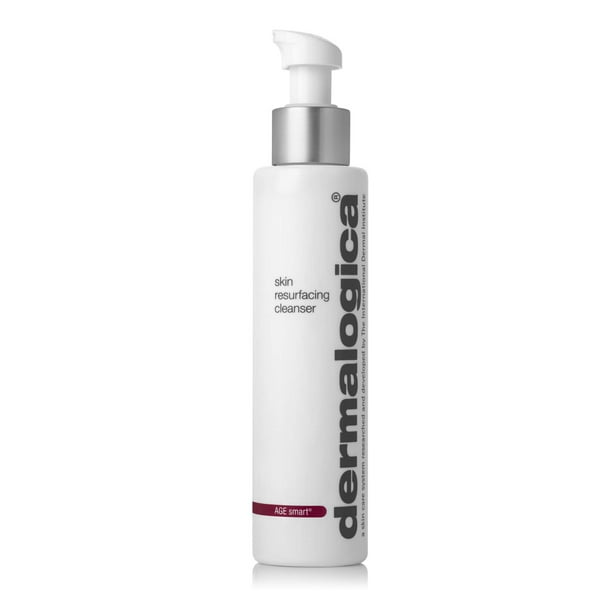 Limpiador Dermalogica Skin Rejuvenecimiento Dual-Action 150 ml