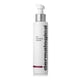 thumbnail image 1 of Limpiador Dermalogica Skin Rejuvenecimiento Dual-Action 150 ml, 1 of 6