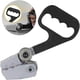 thumbnail image 2 of metal plate cutter for aluminum thin plates and hard materials, 2 of 5