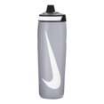 thumbnail image 2 of Nike Refuel 680ml Water Bottle, 2 of 3