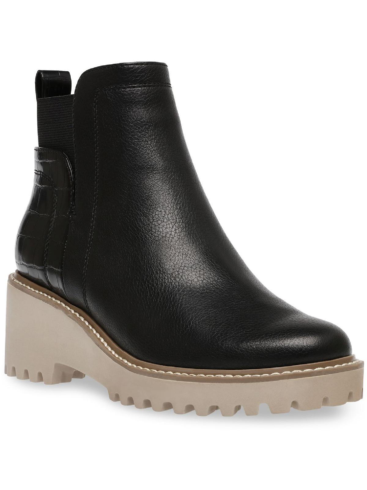 dolce vita rielle boot