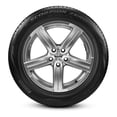 thumbnail image 3 of LLANTA 275/60r20 PIRELLI SCORPION AS+ 3 115H, 3 of 4