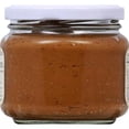 thumbnail image 2 of Wang Korea Fermented Soy Bean Paste, 15.8 Ounces, 1 Jar, 2 of 6