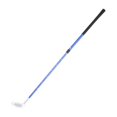 thumbnail image 3 of Putter de Golf Mini Putter de Golf retráctil para Hombres para niños, jóvenes y Adultos Dos Azul, 3 of 8