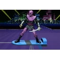thumbnail image 2 of Figura de accion NECA TMNT Tortugas Ninja en el Tiempo Soldado Clan del Pie 7 pulgadas, 2 of 2