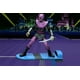 thumbnail image 2 of Figura de accion NECA TMNT Tortugas Ninja en el Tiempo Soldado Clan del Pie 7 pulgadas, 2 of 2