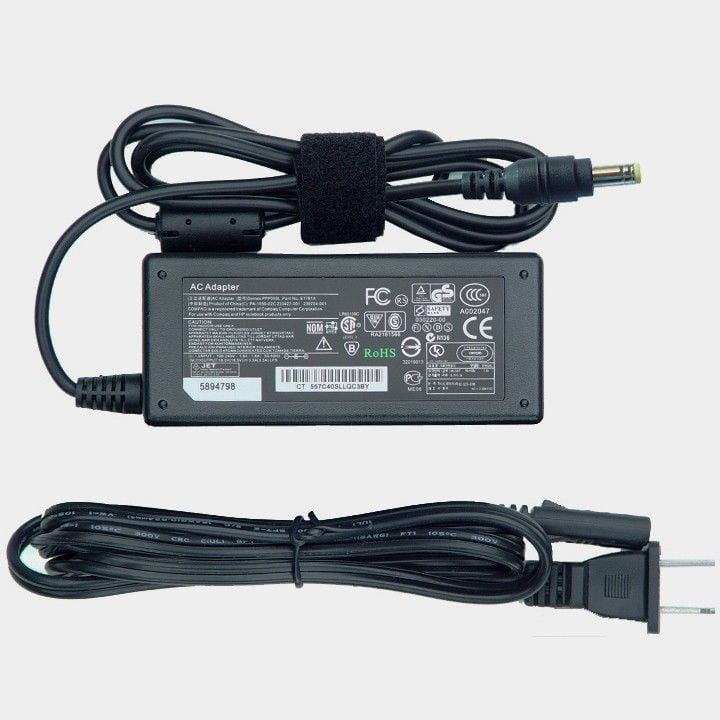 Drivers Hp E330 For Windows 7 64