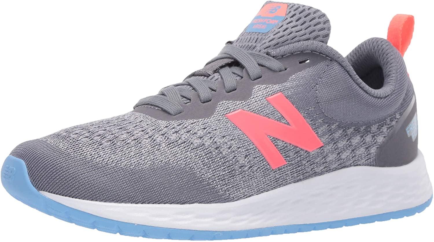 new balance arishi v3 non slip