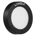thumbnail image 4 of Luz trasera de bicicleta Lixada inteligente USB recargable colorida, 4 of 8