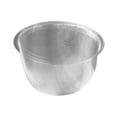 thumbnail image 4 of Siruishop Stainless Steel Mesh Tea Infuser Fine Mesh Tea Filter for Ingredients Coffee B, 4 of 8