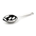thumbnail image 2 of Perforated Stainless Steel Ice Scoop, 2 of 3