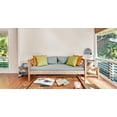 thumbnail image 4 of Soporte Alexa Echo Dot Con / Sin Reloj 4g Y 5g, 4 of 9
