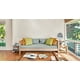 thumbnail image 4 of Soporte Alexa Echo Dot Con / Sin Reloj 4g Y 5g, 4 of 9