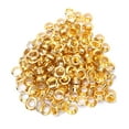 thumbnail image 1 of Rivet Tool, Eyelet Double-Sided Practical  For Hats For Shoe For Labels For Belt For Clothing Bag, 1 of 8