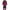 Dark Purple, variant on 1-15Years Kids Girls Boys Ski Suits Jumpsuits Waterproof Windproof One Piece Snowsuits Winter Warm Outdoor Jackets Coats Ski Suits Jackets Winter Jumpsuits
