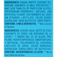 thumbnail image 6 of (2 Pack) COFFEE MATE French Vanilla Liquid Coffee Creamer, Bulk Coffee Creamer Pump Bottles, 50.7 oz, 6 of 7