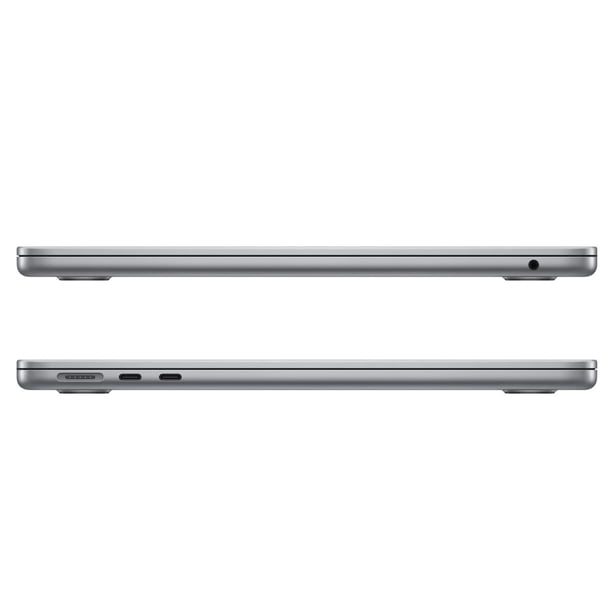 Apple MacBook Air 13.6-inch 2560 x 1664 M2 Chip Laptop, 16GB RAM