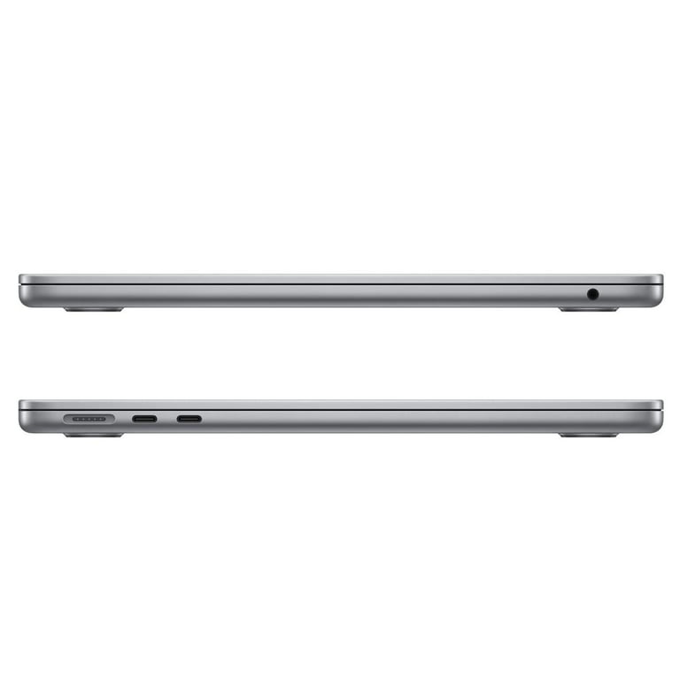 Apple MacBook Air M2 13.6 Apple MacBook Air M2 13.6