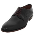 thumbnail image 1 of Zapato Choclo D00770329001 Zapato Oxford Talla 28 Dorothy Gaynor Zapato Choclo D00770329001 Zapato Oxford Talla 28, 1 of 1