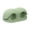 Green, variant on VMWMSSR Dual-Hole Self-Adhesive Silicone Pen Stand, Removable Desk Pen Holder For Pens, Cables & Small Items, Multi-Color Options For Home, Office & Car(Blue-1.47" X 0.91")