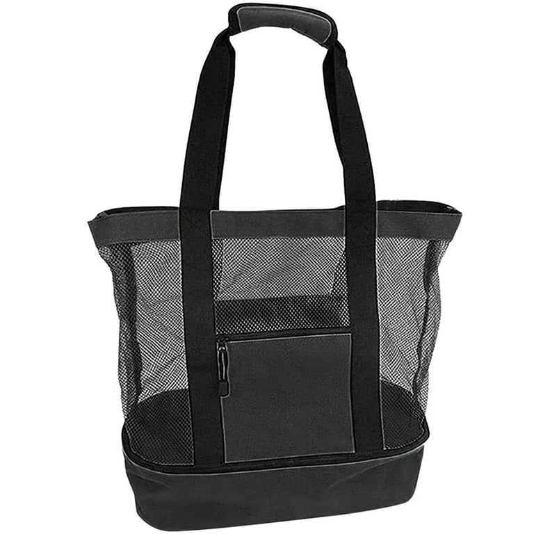 Cooler bags walmart new arrivals