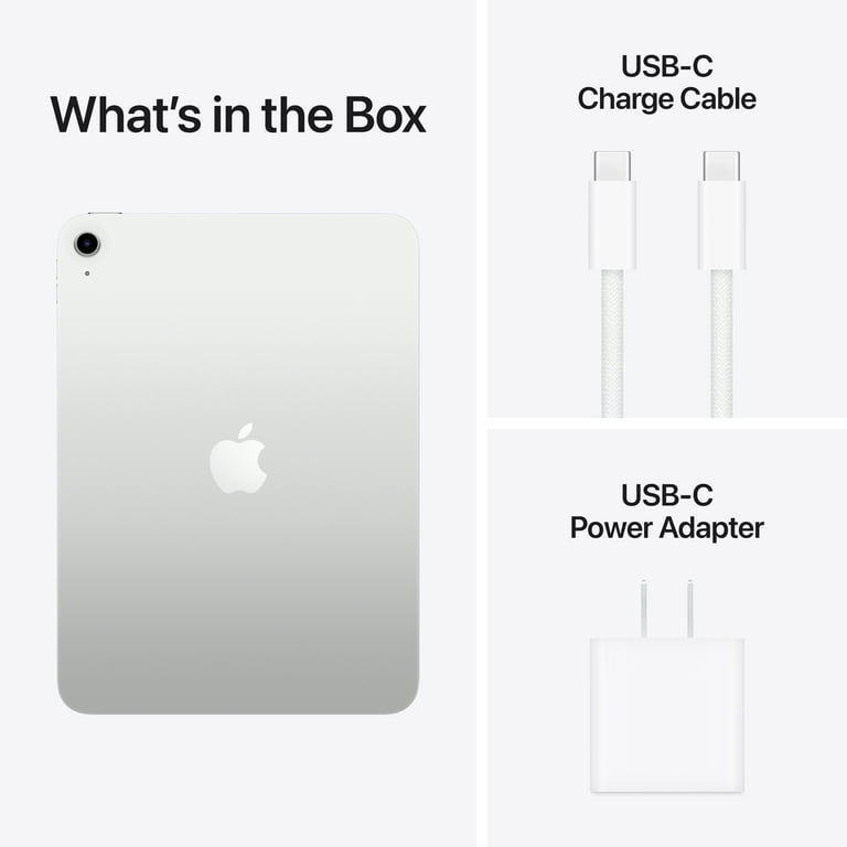 Amazon.co.jp: Apple 11 インチ iPad (A16): 11 インチモデル