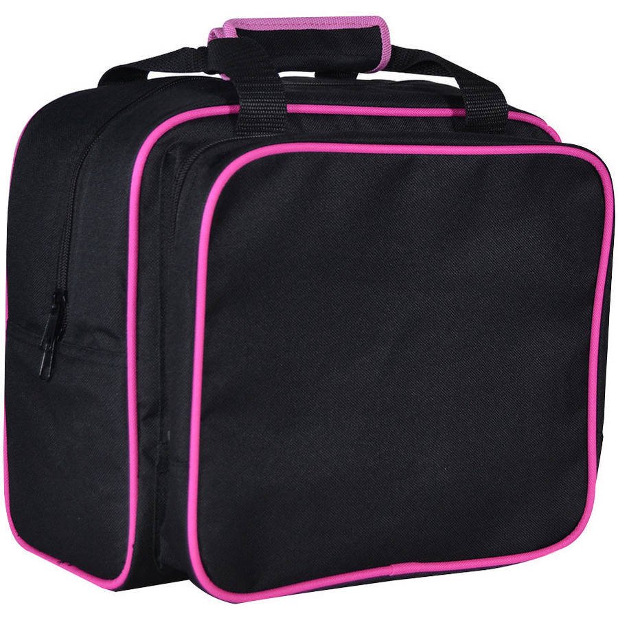 Janome Small Sewing Machine Tote Bag, Multiple Colors