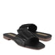 thumbnail image 1 of SANDALIAS DAMA STYLO 16114 SIMIPIEL NEGRO Stylo  16114, 1 of 4