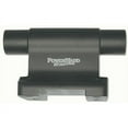 thumbnail image 3 of PowerMadd  45583; Pivot Snowmobile Adapter Fits Yamaha, 3 of 5