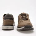 thumbnail image 4 of ZAPATO MOEL CAFÉ 129501, 4 of 4