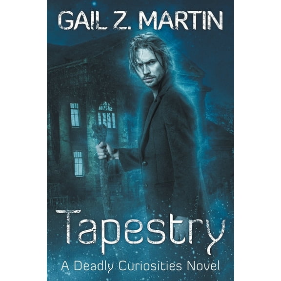 Tapestry, (Paperback)