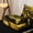 Marble 04, variant on Erosebridal Black Blue Gold Zipper Twin Comforter Sets with Fitted Sheet and 2 Pillowcases, Contemporary Marble Zipper Bedding Set, Black Reversible